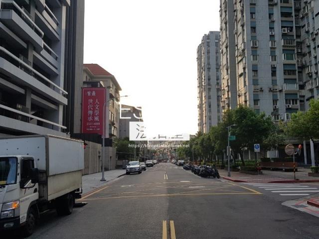 松山法拍大樓-6