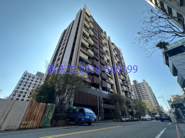 太平法拍大樓-5