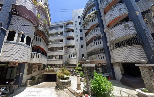 苗栗店面法拍-4