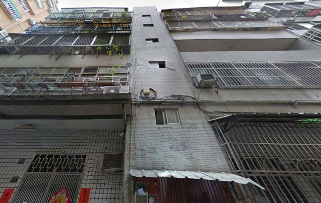 台中公寓拍賣-3