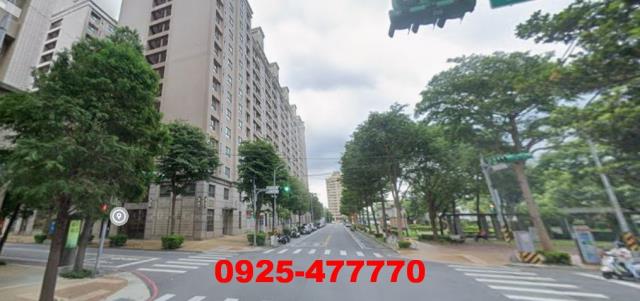 桃園八德大樓法拍-1