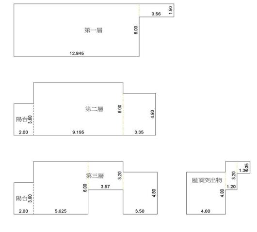 屏東屏東市透天法拍-9
