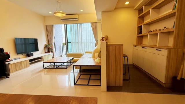 新竹東區華廈-3