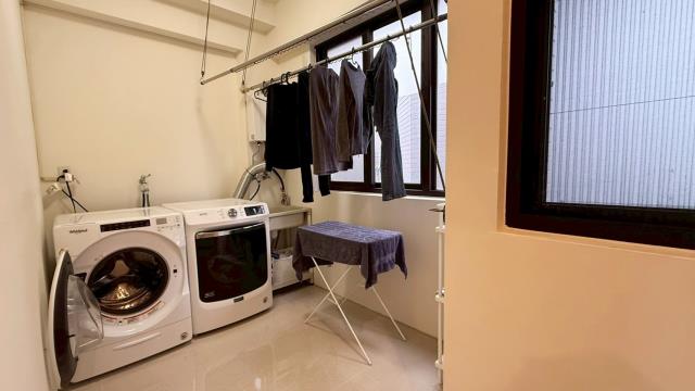 新竹北區透天-12