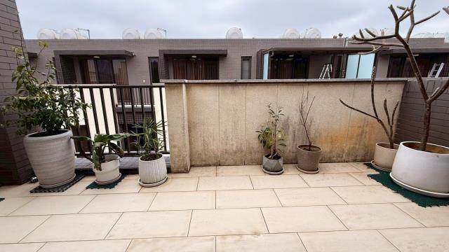 新竹北區透天-13