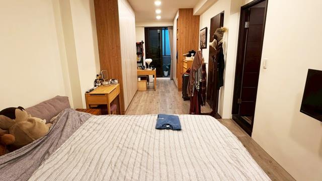 新竹北區透天-5