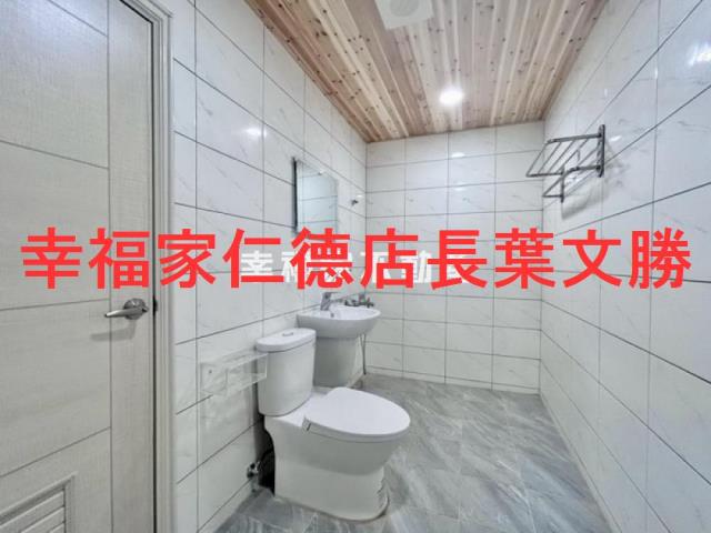 台南善化華廈-11