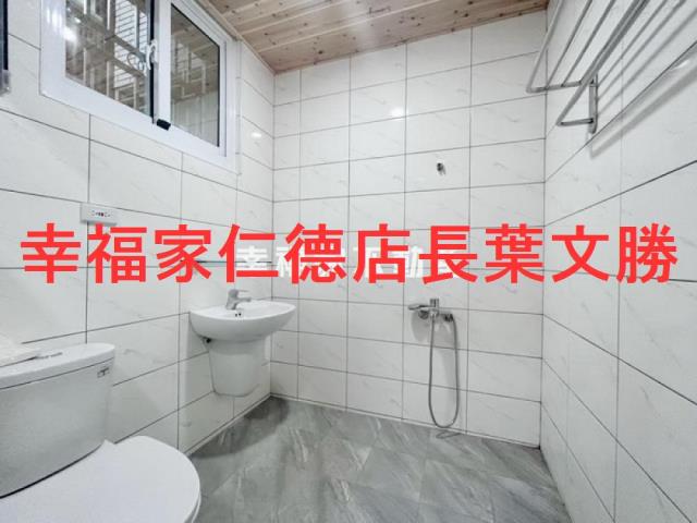 台南善化華廈-12