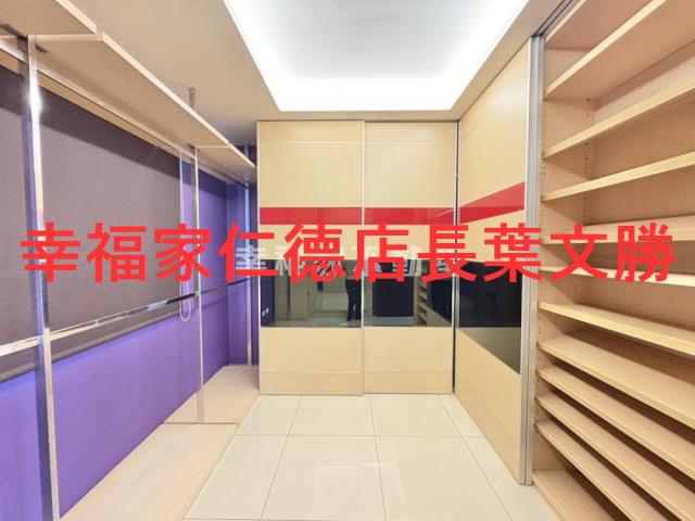 台南北區大樓-12