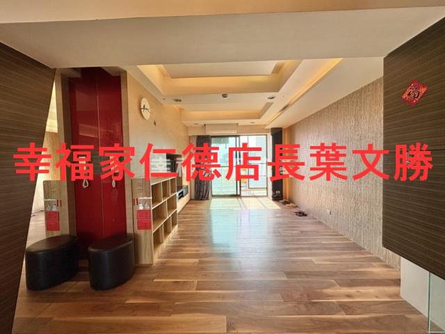 台南北區大樓-1