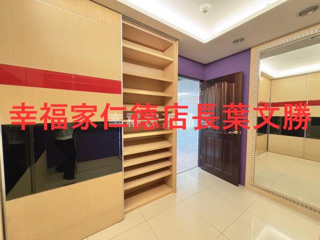 台南北區大樓-7