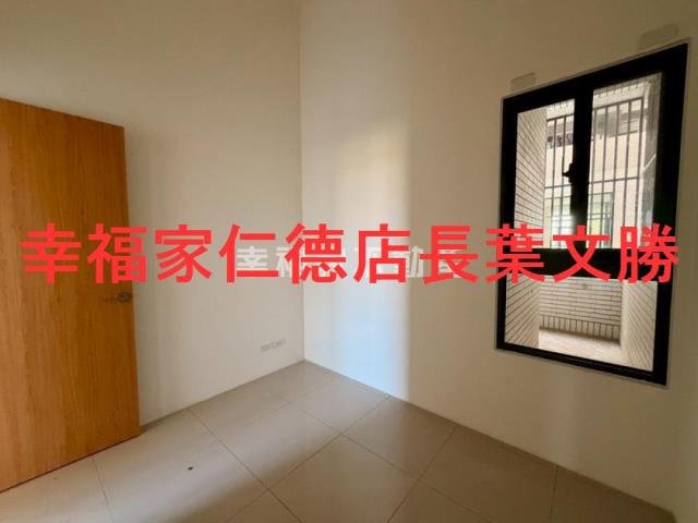 台南安南華廈-15