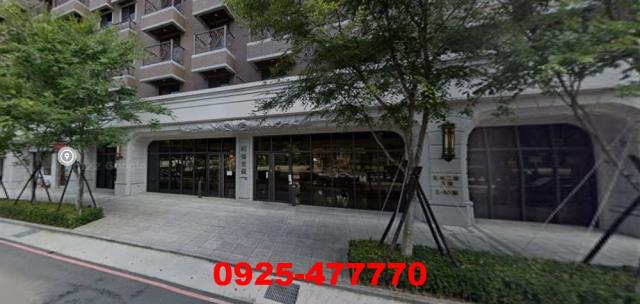 桃園桃園區法拍大樓-4