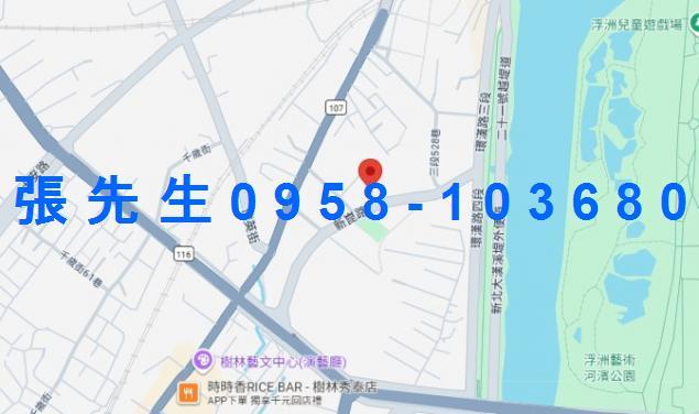 新莊大樓法拍-4