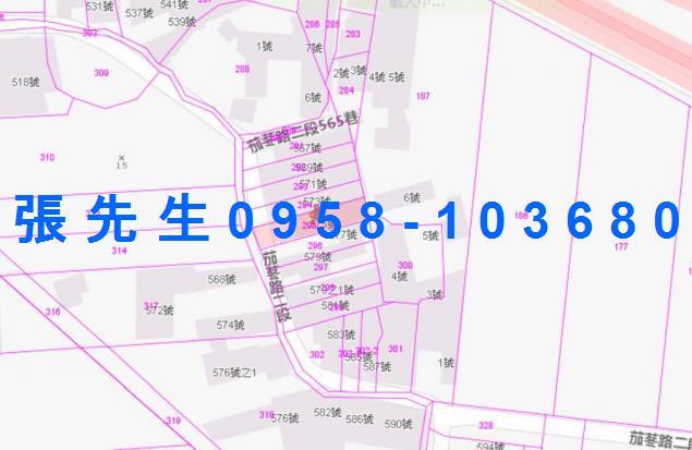 彰化市透天法拍-5