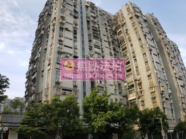 松山法拍大樓-1