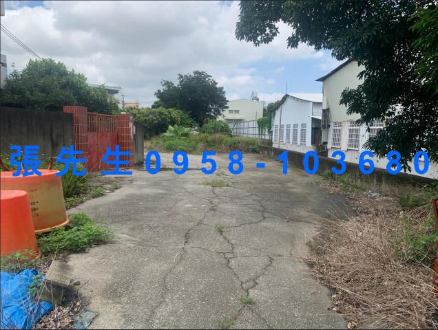 台中法拍透天-4