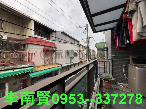 台南安南透天-11