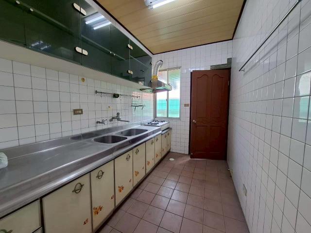 台南北區大樓-4