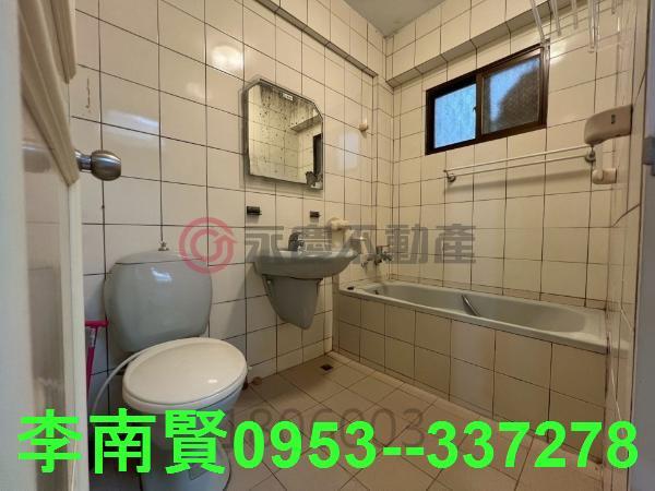 台南東區透天-6