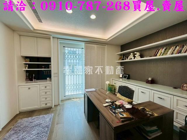 台南仁德透天-10