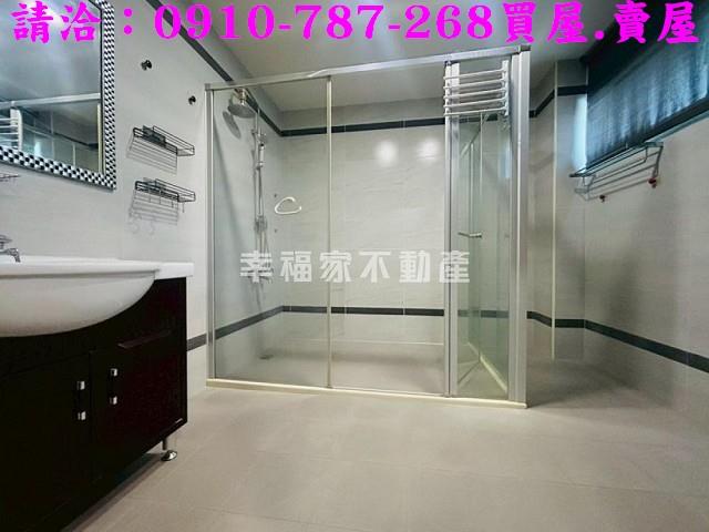 台南仁德透天-13