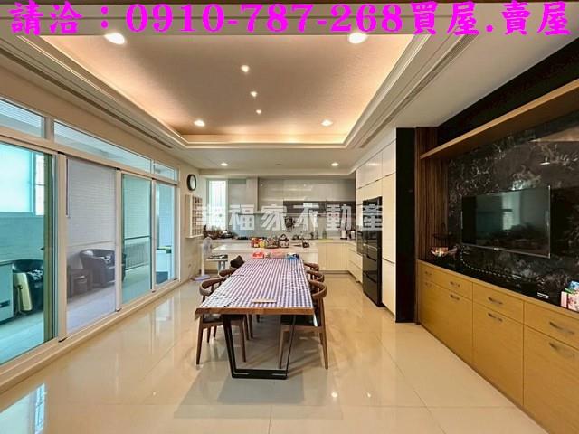 台南仁德透天-3