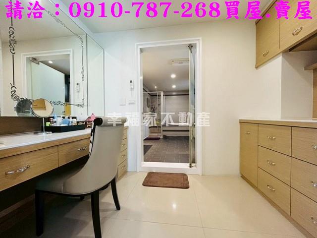 台南仁德透天-8