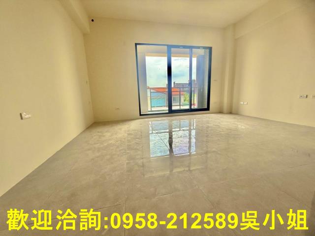 新竹湖口透天-5