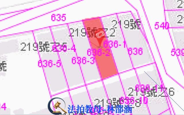 佳里透天法拍-9