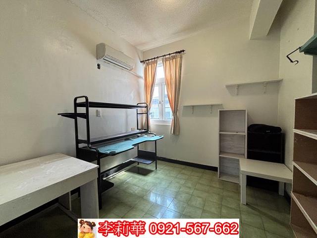 台南東區公寓-11