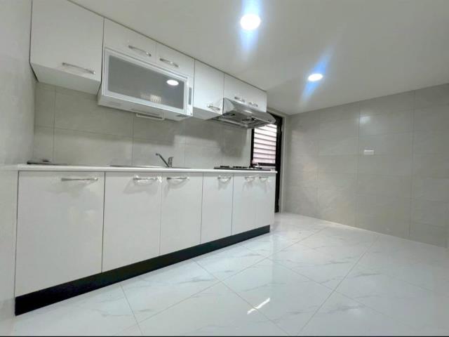 台南南區透天-3