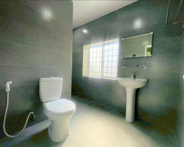 台南仁德透天-6