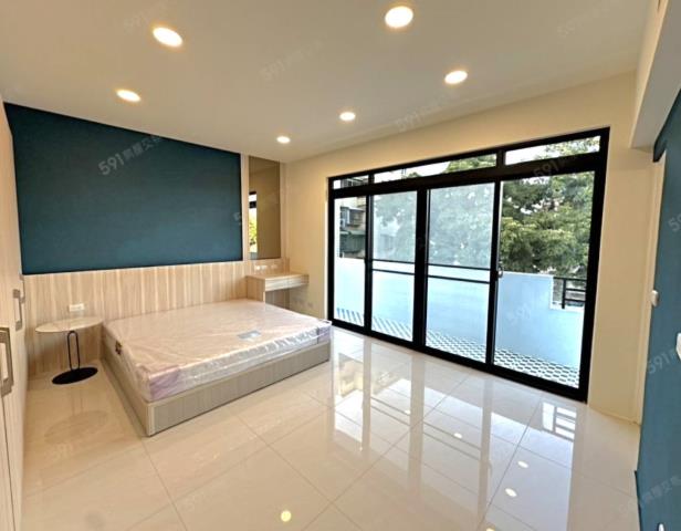 台南中西區公寓-11