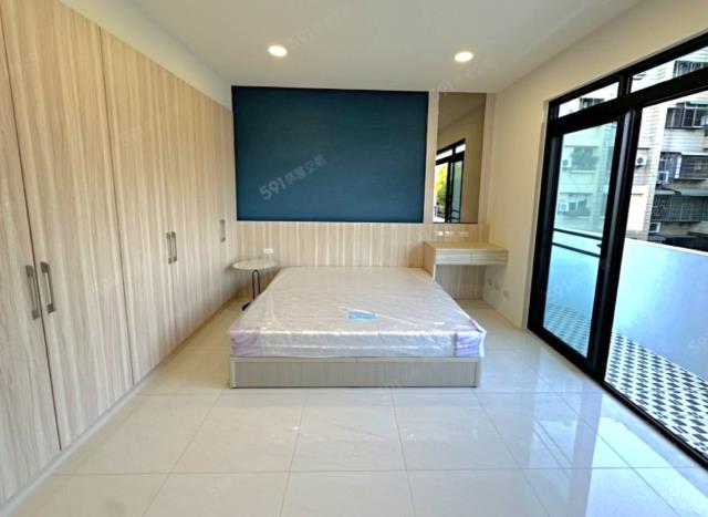 台南中西區公寓-12