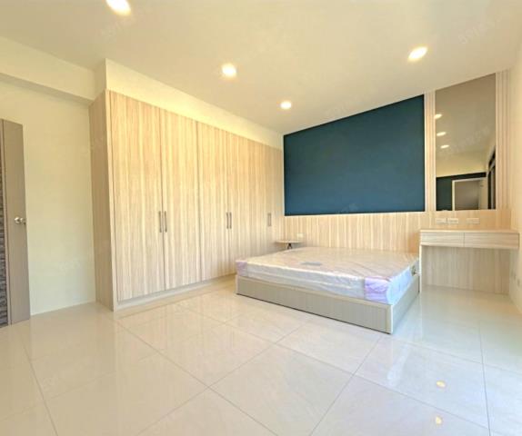 台南中西區公寓-3