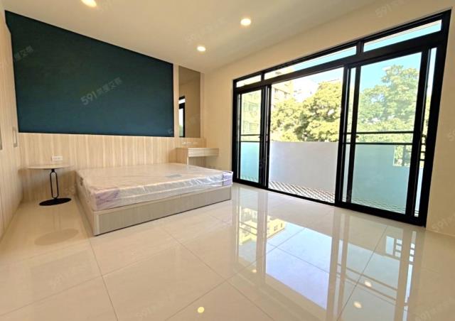 台南中西區公寓-4