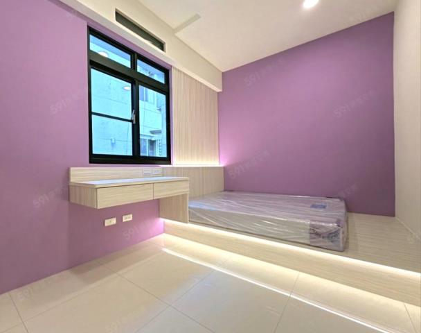 台南中西區公寓-6