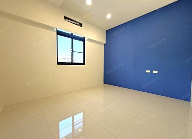 台南中西區公寓-8