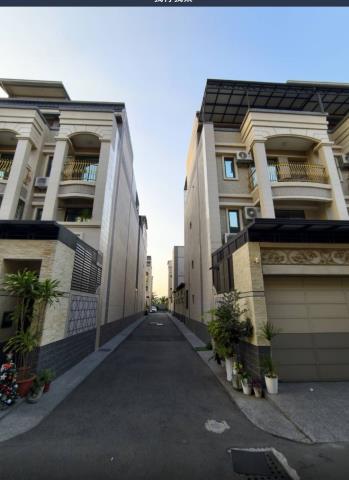 高雄林園透天法拍-6