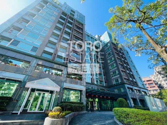 台北內湖法拍大樓-3