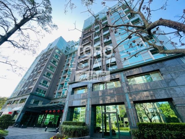 台北內湖法拍大樓-4