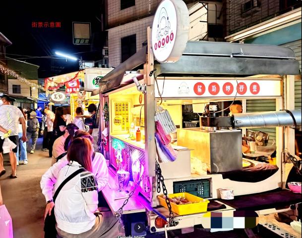 屏東萬丹法拍透天-6