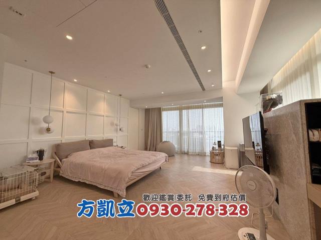 台南東區大樓-10