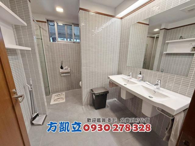 台南東區大樓-14