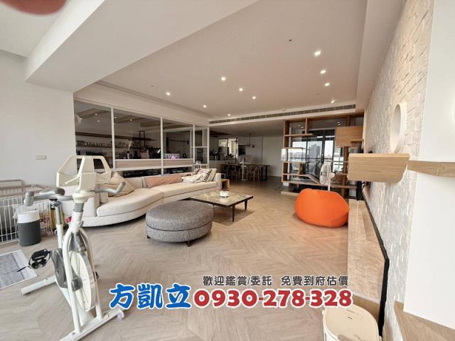 台南東區大樓-2