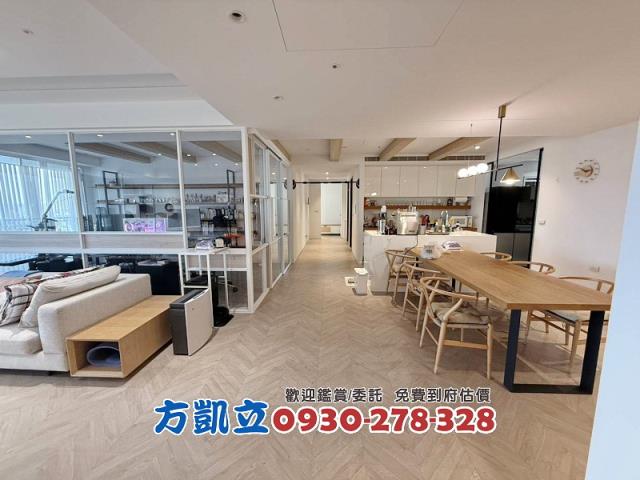 台南東區大樓-5