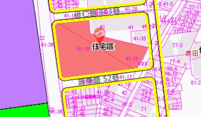 高雄岡山大樓法拍-9