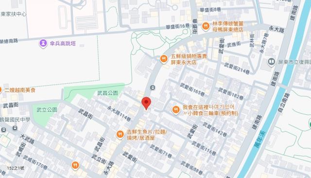 屏東屏東市公寓法拍-8