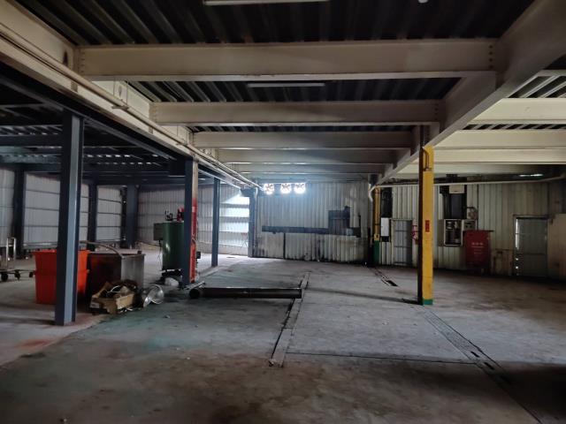 新北三重廠房-3